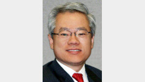 [간추린 뉴스]전통시장 설 자금 대출 한도 2억으로 확대 外