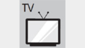 편의점 재료로만 요리… 익숙한데도 참신