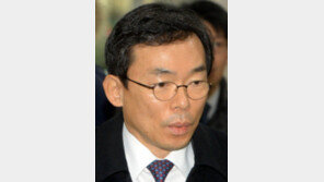 이승철 “안종범이 檢-국감서 허위진술 요구”