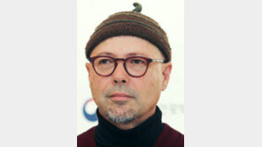 “재즈는 무대위 대화… 평창 연주도 기대”