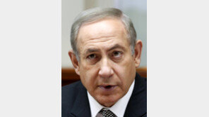 ‘부패 스캔들’ 네타냐후 아들도 부적절 ‘향응’ 의혹