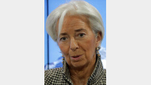 “불평등이 포퓰리즘 부채질… ‘파이’키우고 재분배 강화를”