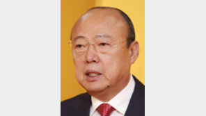 한화그룹 이웃돕기 30억 성금