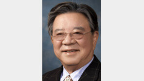 안유수 회장 1억 상당 쌀 기부