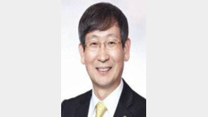 [인사]국회예산정책처장 김춘순씨