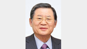 [인사]연세대 이사장에 허동수 회장