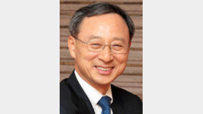 2월 스페인 ‘MWC 2017’서 황창규 KT 회장 기조연설