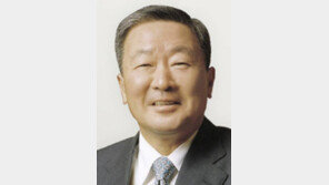 구본무 회장 “이젠 100년의 LG 준비를”