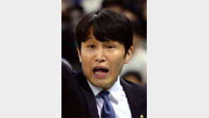 단 1패 우리은행 “최소경기 우승 찜”