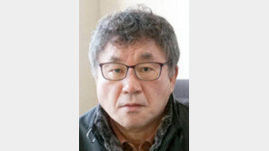 [CEO 칼럼]안영수 대표 “품질 뛰어나야 경쟁력 가질수 있어”