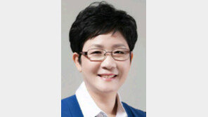 “지역기반관광으로 관광정책 바꿔야”