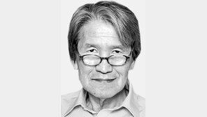‘출판계 거목’ 박맹호 민음사 회장 별세