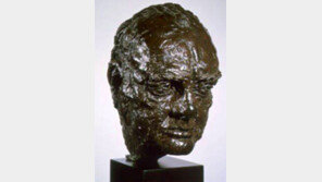 美-英 뜨거워진 앵글로색슨 ‘종족 동맹’