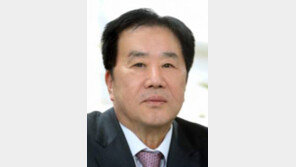 “한국, 일자리 창출 등 美에 기여 적극 알려야”