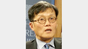 “한국, 40년된 교육 시스템으론 선진국 까마득”