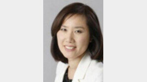 [정미경의 글로벌 인사이더]미국에서 만난 일본과 중국 기자들