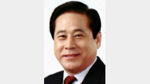 ‘엘시티 비리 연루 혐의’ 배덕광은 누구? 3선 해운대구청장 거쳐 국회 입성