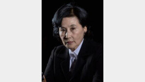 전여옥 “朴대통령, 김기춘 등 70대 비서실장 고집한 이유는…”