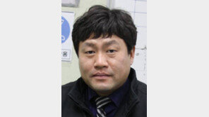 유진테크놀로지 여현국 대표 1월의 기능한국인에 선정