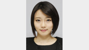 채널A 여인선 기자 ‘법조언론인상’