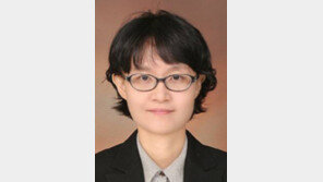 고려에 시집온 몽골공주들, 남편 편들어 元관리와 맞섰다