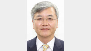 “4차 산업혁명에 맞게 특허환경 조성”