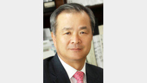 남부대, 광주지역 취업률 1위