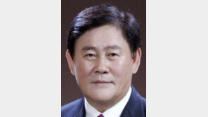 ‘채용 압력 의혹’ 최경환 의원 피의자 소환 통보