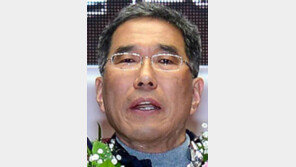 “강력한 한국노총 재건해 정권교체 이룰것”