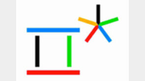 1년 남은 평창 ‘문화’로 알린다