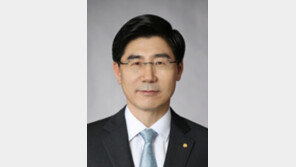 민영화 업적 이뤄낸 이광구 우리은행장 연임 성공