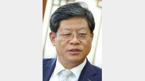 “올 한국수출 3.4% 성장 전망”