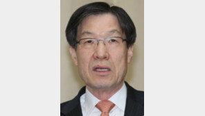 포스코 권오준 회장 연임