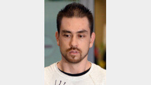 20년 지연된 정의… ‘이태원 살인’ 패터슨 20년刑 확정