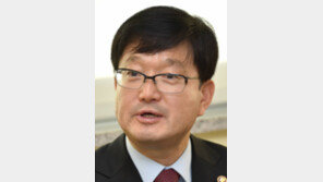 “도심 가로수는 소음 막고 미세먼지 흡수 올해 도시숲 786ha 조성 ‘숲세권’ 만들것”