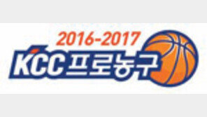 마음만 앞섰던 슈퍼루키 데뷔전