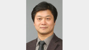 [동서남북/이권효]김관용-권영진의 명확한 ‘미래 의지’