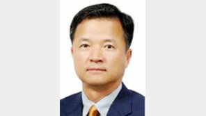 특검 “삼성 출신 유재경 주미얀마 대사, 최순실 추천으로 대사 됐다고 인정”