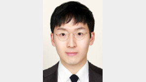 전력 소모없는 메모리 소자 개발 길 열렸다