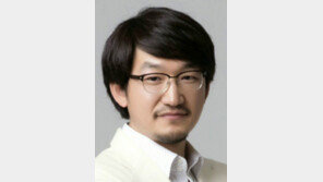 대구오페라하우스 예술감독 최상무