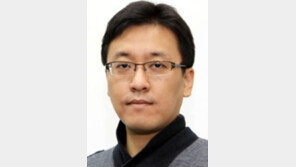 [동서남북/강성명]부산교통공사의 파격 구조조정 속내 있나