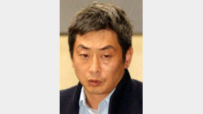 김성현 “최순실과 최경희 前총장 3차례 만나”