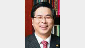 “소수의 목소리에 귀 기울이는 한해로”