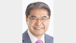 이재정 경기도 교육감 “국정교과서 최종본, 검토할 가치도 없다”