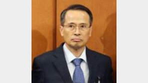 ‘세월호 참사 보고에 자전거가 적절?’ 비판에…김규현 “모터 달린거다”