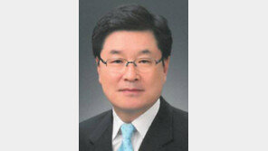 [경제계 인사]한국콜마