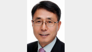 포스코 오인환 사장 승진… 신설된 철강부문장 맡아