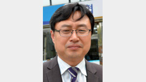 딸 잃은지 4년… “법만큼 법 지키는 어른 필요”