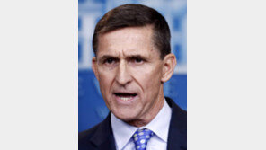 美 “이란, 감사는커녕 대담해져” 군사대응 경고