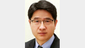 [인사]OBS 대표이사 최동호씨 